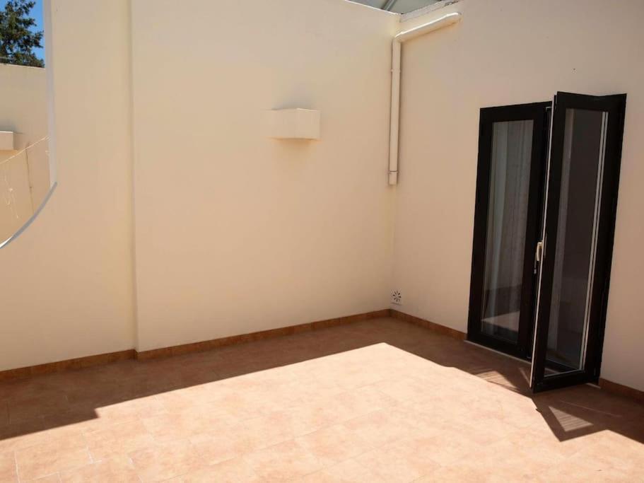 Albufeira Sol Villas I - Pool And Garden & Gym & Spa Exterior foto